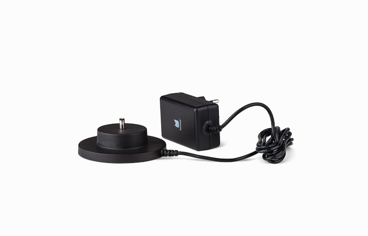 Produktbild Tonies Toniebox Bundle Die Drei Fragezeichen (Deutsch)
