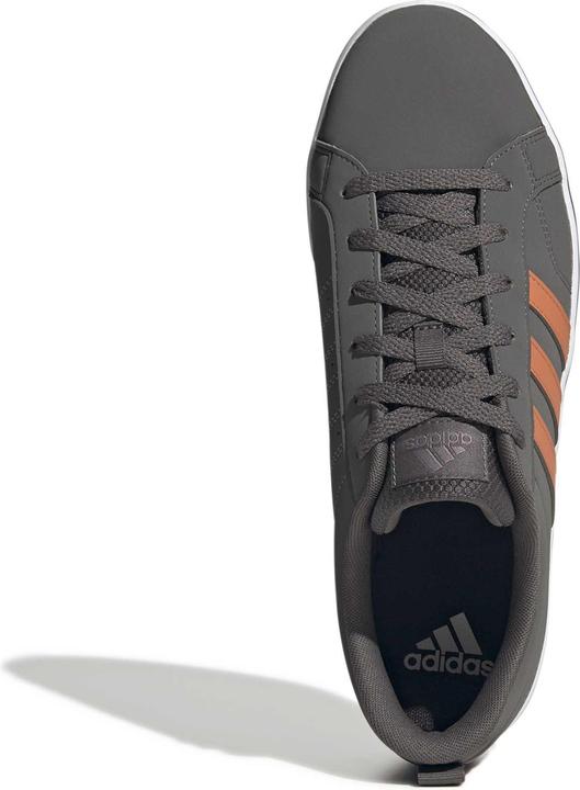 Image du produit Adidas Vs Pace 2.0 (44)