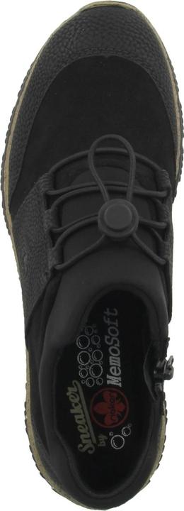 Produktbild Rieker Slipper (41)