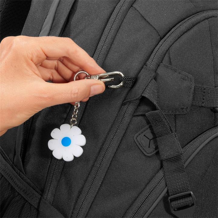 Image du produit Coocazoo Kit de coloration 211457 Yin-Yang