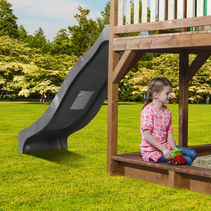 Image du produit Axi Liam