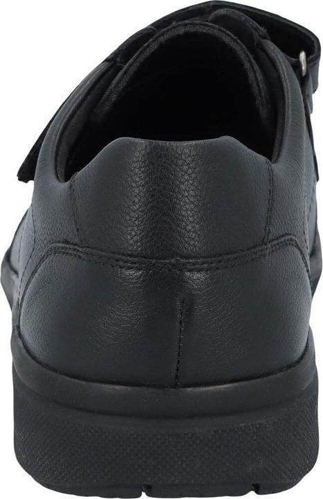 Actual product image Sneaker Hardy - width K (46)