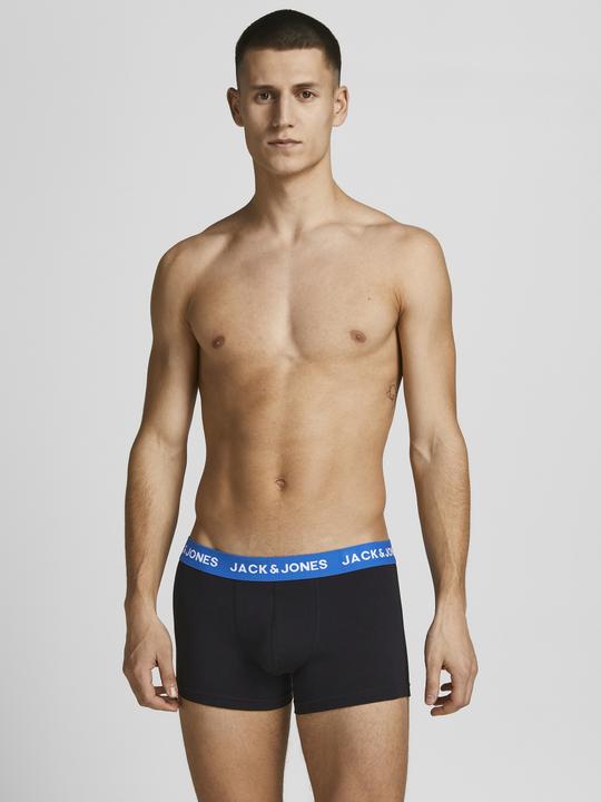 Actual product image Jack & Jones Huey (XXL, 5-pack)