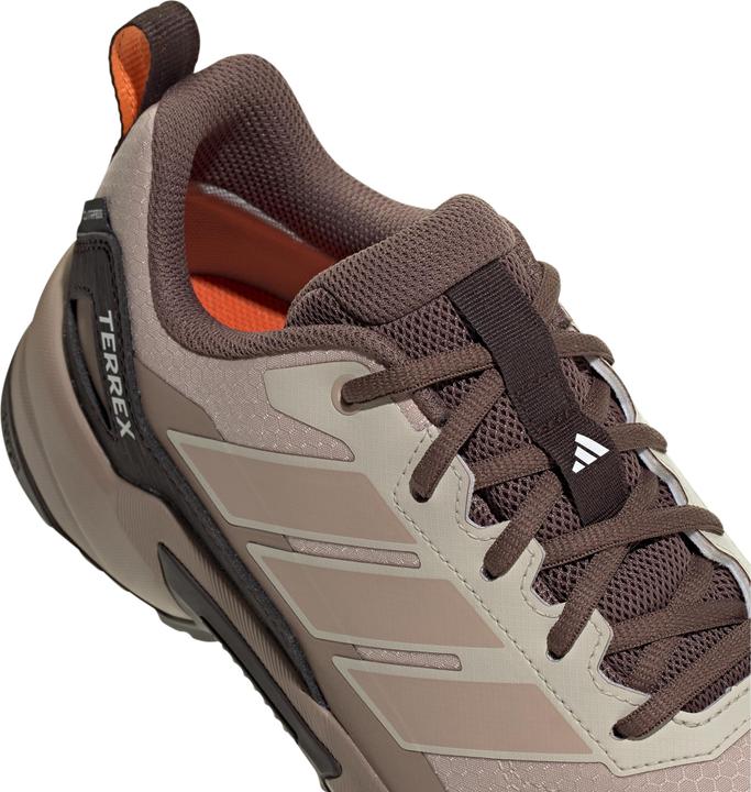 Produktbild Adidas Eastrail 3 CP (40)