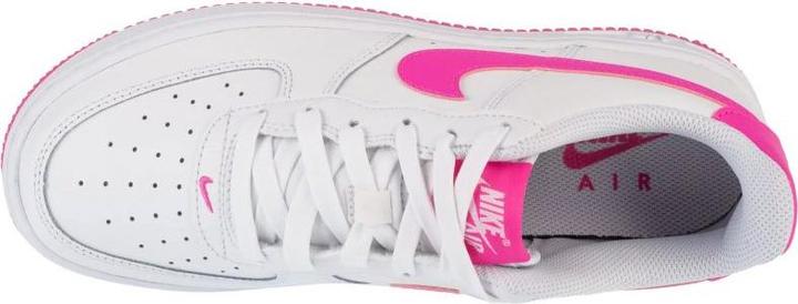 Image du produit Nike Chaussures Air Force (38)