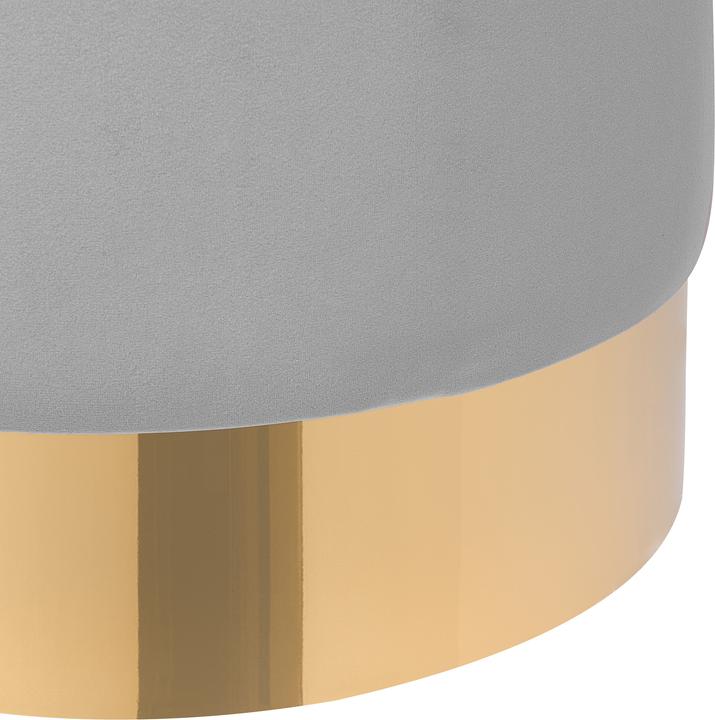 Actual product image Beliani Sophia