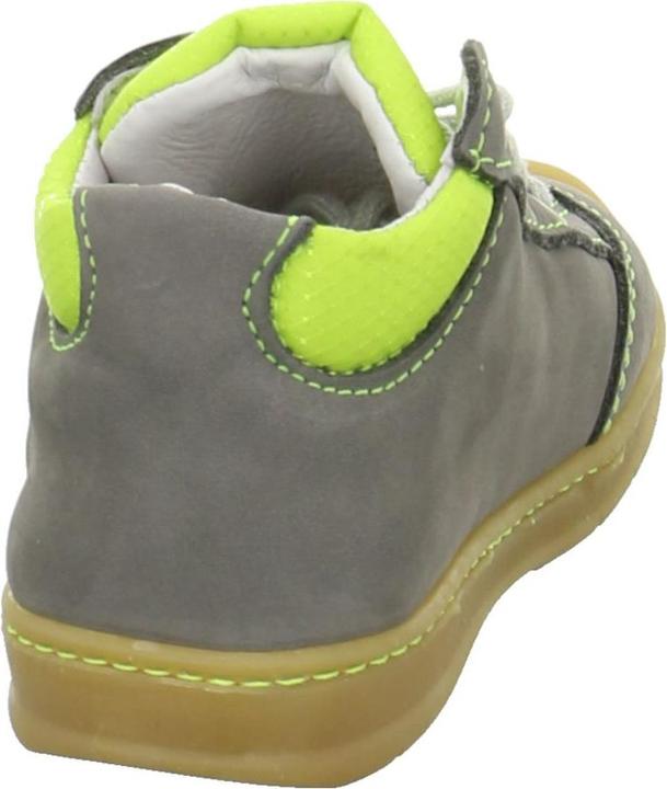 Image du produit Ricosta Chaussures de marche (18)