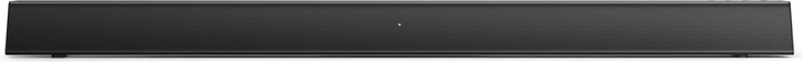 Produktbild Philips TAB5105/12 (30 W, 2.0 Kanal)