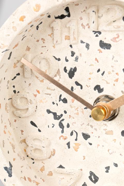 Actual product image Zuiver Pendulum