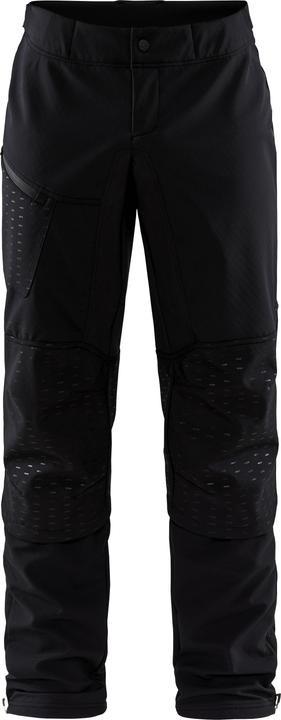 Craft ADV Bike Offroad Subzero