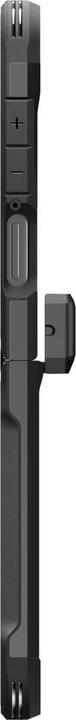 Actual product image Spigen Tough Armor Pro Case (Samsung Galaxy Z Flip7)