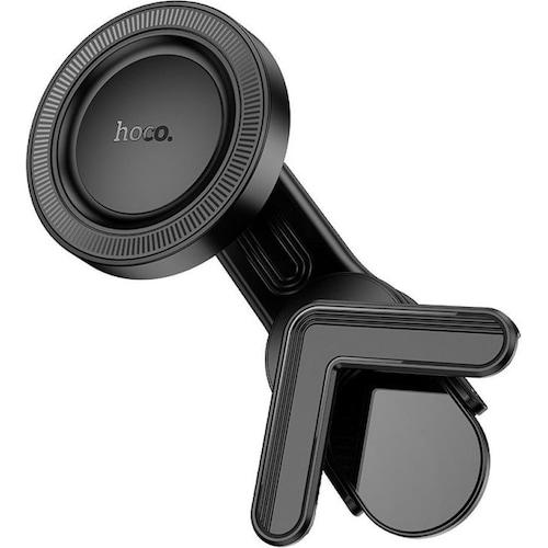Hoco H57, Support pour smartphone