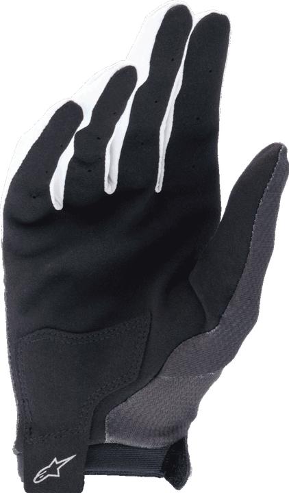 Productafbeelding Alpinestars Handschoenen 24 A-Aria (Mannen, L)