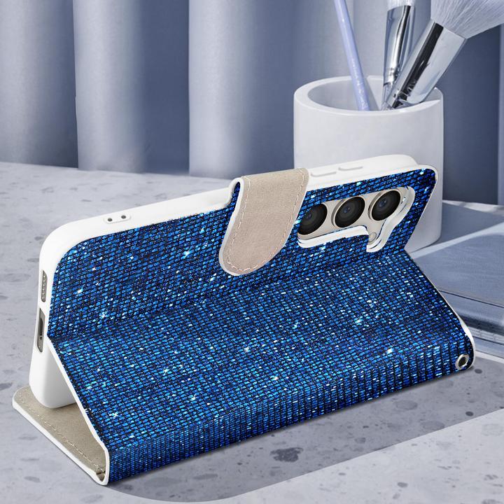 Produktbild Avizar Disco Glam Edition Series (Samsung Galaxy S23)