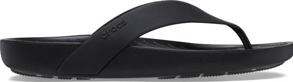 Crocs W's Splash Flip (39)