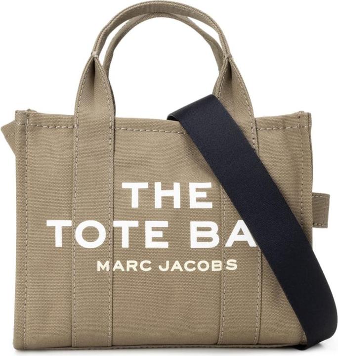 Immagine prodotto Marc Jacobs Borsa - Mini borsa THE MINI TOTE BAG