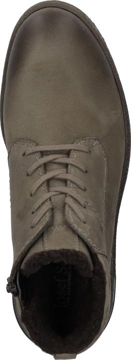 Image du produit Josef Seibel 15525-PL81 (39)
