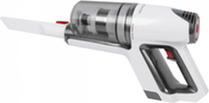 Actual product image Profi-Care PC-BS3037A