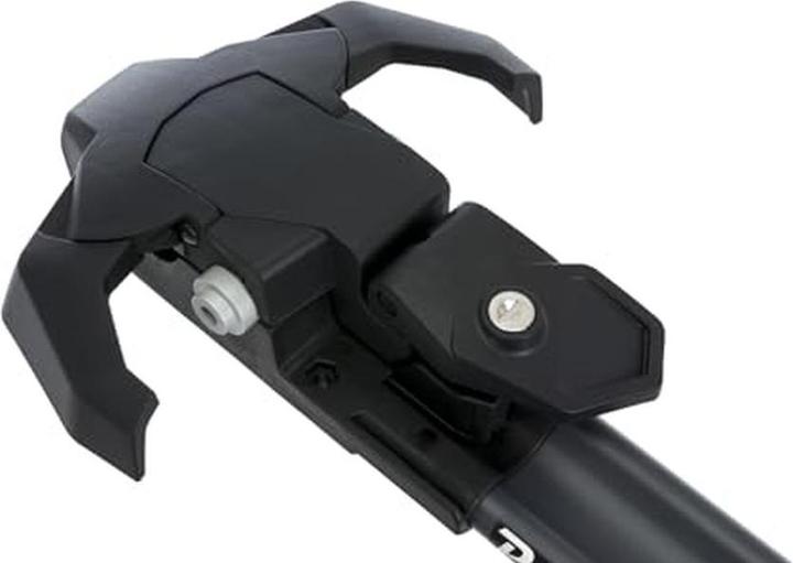 Immagine prodotto Peruzzo Istinto puro