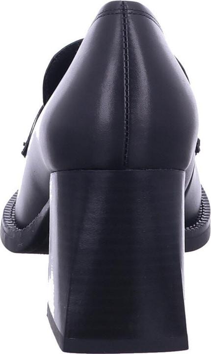 Image du produit Tamaris Trotteur (37)