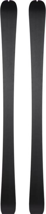 Immagine prodotto Rossignol X8802943 (169 cm, Senza rilegatura)