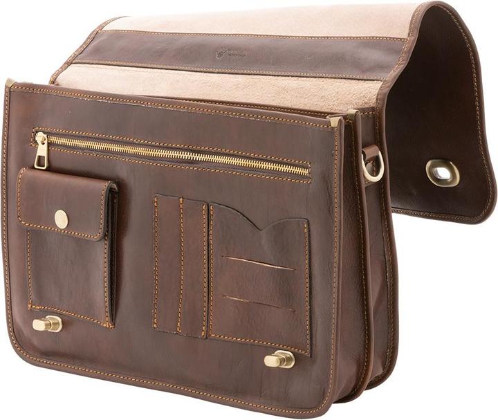 Actual product image Alessia Firenze Nan-4512