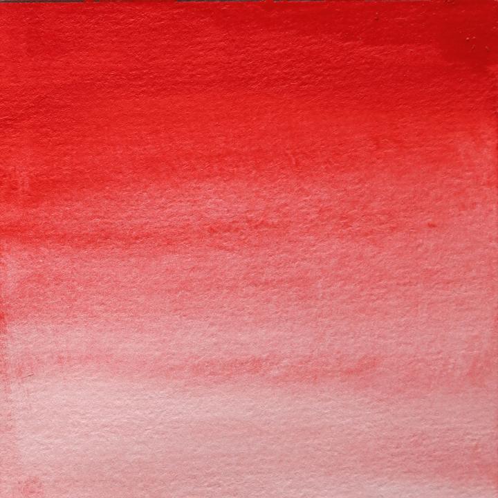 Image du produit BlockX - Rouge