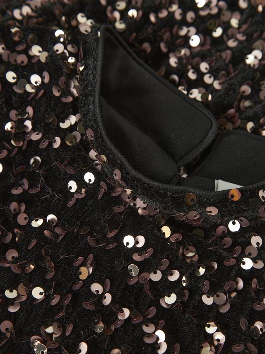 Immagine prodotto Name it Glitzer Oberteil (116)