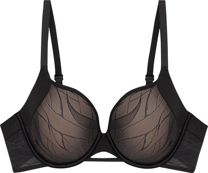 Produktbild Triumph Bügel-BH "Airy Sensation" (Einzelpack, 75 B)
