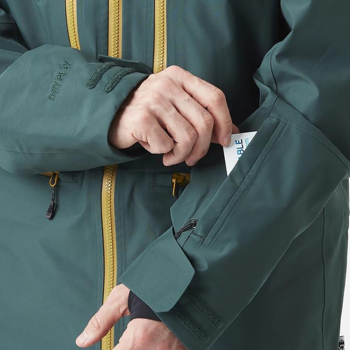 Produktbild Picture Ozonn 3l (S)