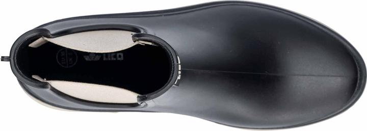 Actual product image Lico Neptuna (41)