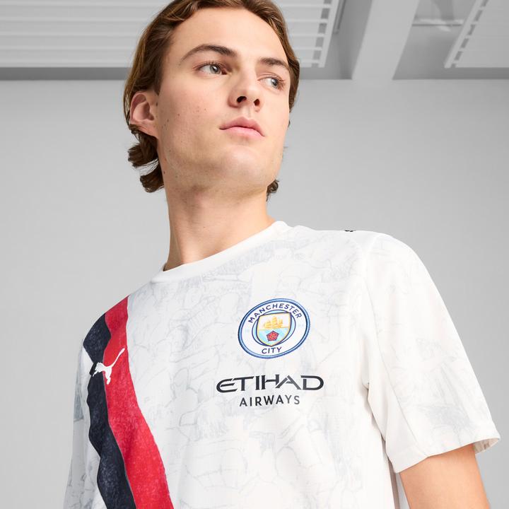 Immagine prodotto Puma Kidsuper MCFC (L)