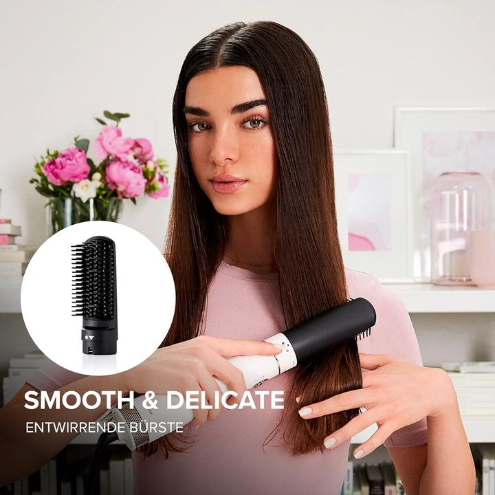 Produktbild Bellissima Styler Air Wonder - 11847