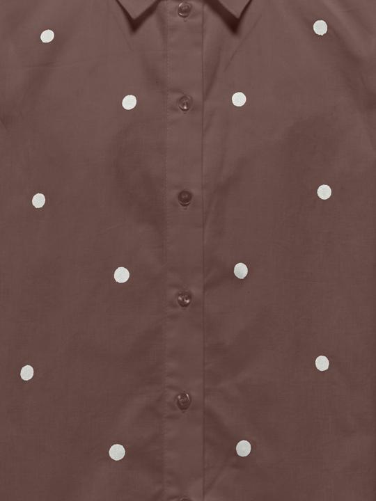 Immagine prodotto Only KOGNEW Hemd Hemd (146)