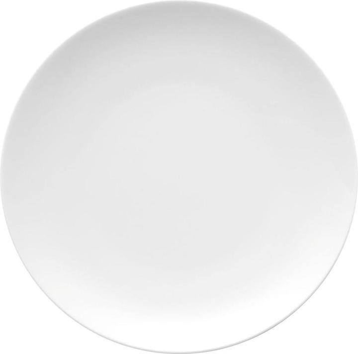 Produktbild Thomas 10700-800001-10217 (1x, 16.90 cm)