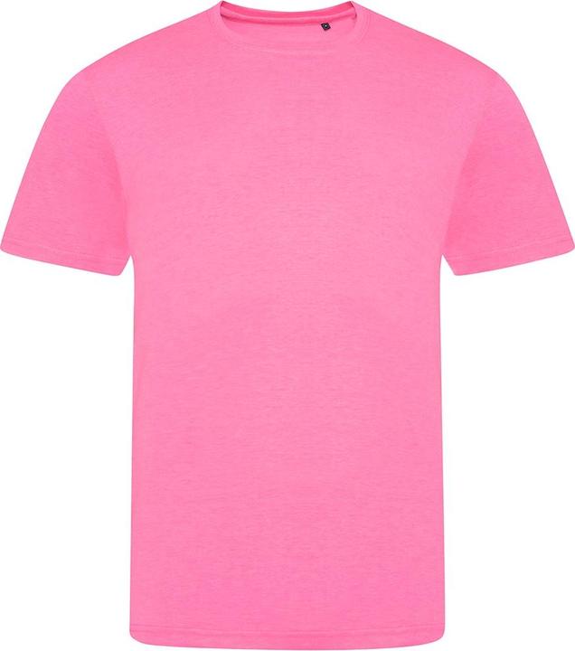 Neonpink