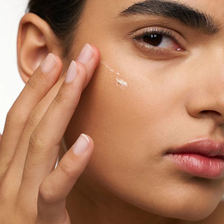 Image du produit Cosrx The Retinol 0.1 Cream (20 ml, Crème 24h)