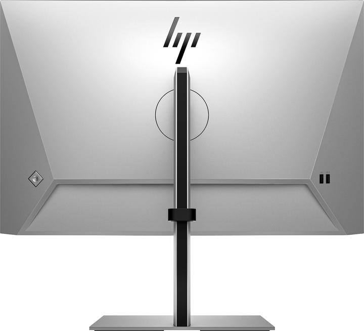 Image du produit HP Series 7 Pro (24") Inch Wuxga (1920 x 1200 pixels, 24")