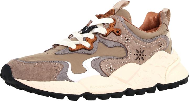 Image du produit Flower Mountain Rulis (45)