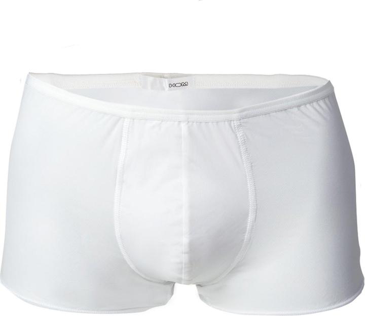 Image du produit HOM Plumes Trunk (L, Une unité par pack)