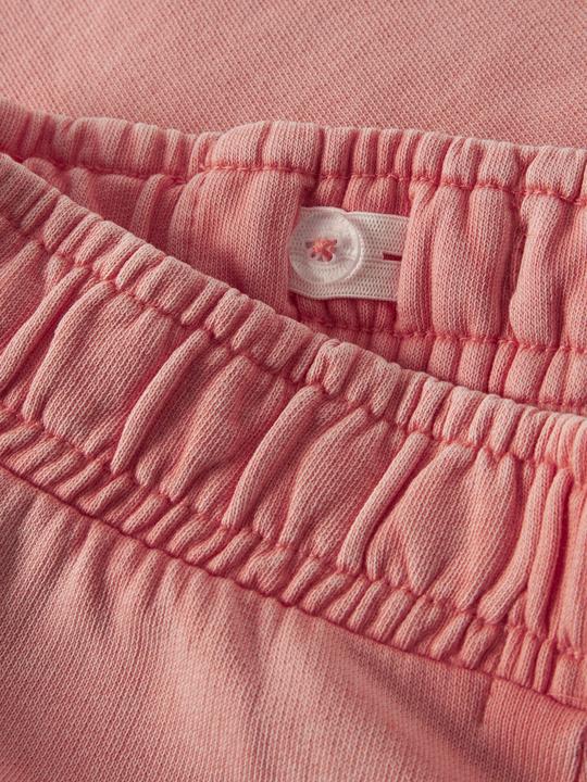 Image du produit Name it Nkmfandel Sweat Shorts Unb Noos (152)