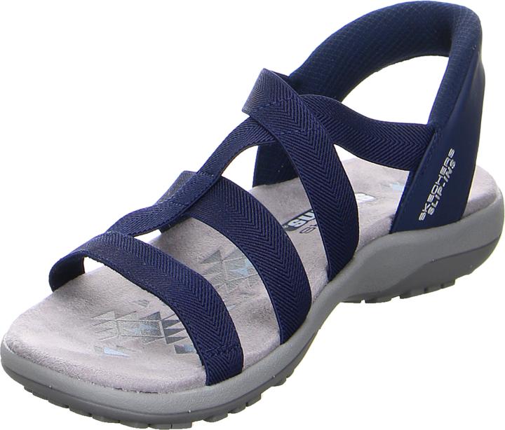 Image du produit Skechers Reggae Slim - Stretch Flex (42)