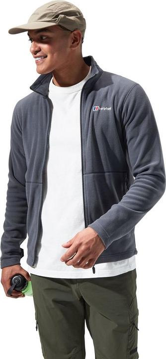 Immagine prodotto Berghaus Prisma Micro PolarTec InterActive (XXL)