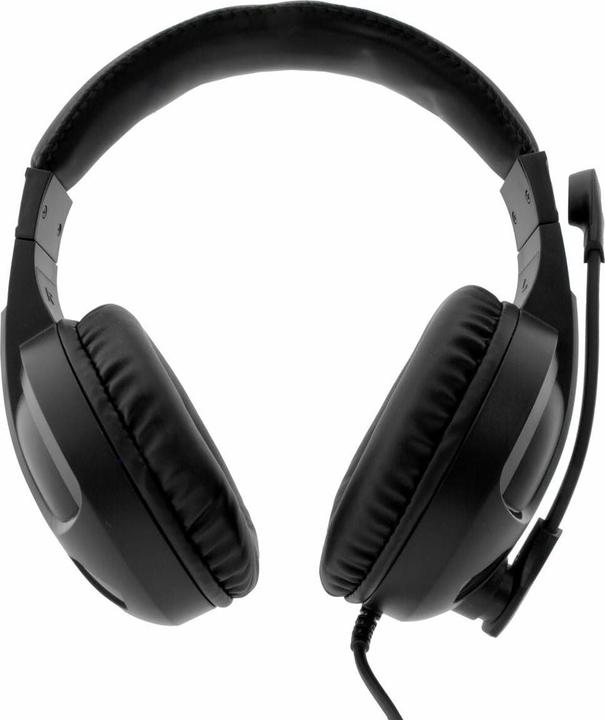 Produktbild Deep Gaming DeepBlue G4 (Kabelgebunden)