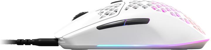 Productafbeelding SteelSeries Aerox 3 (2022) (Bedraad)