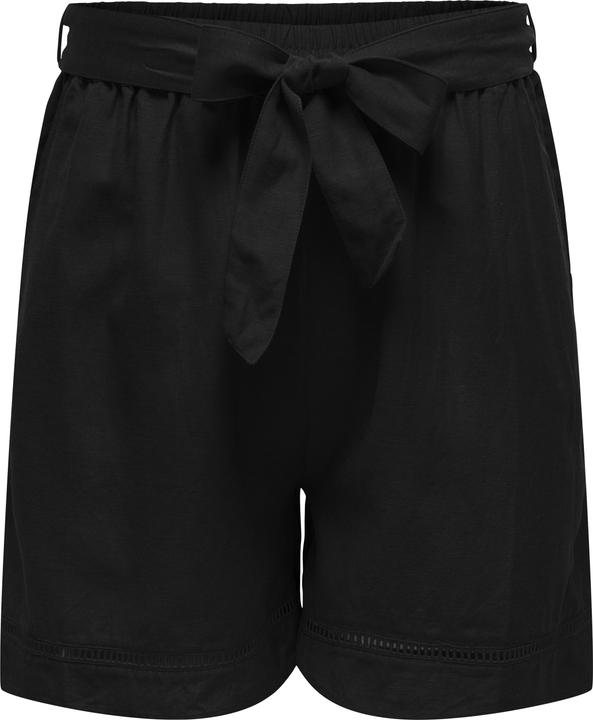 Image du produit Only Coupe ample Short taille moyenne Short (54)