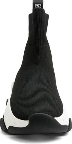Image du produit Steve Madden baskets prodigy (40)