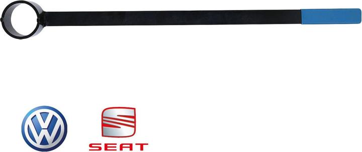 Actual product image Brilliant Tools BT597218