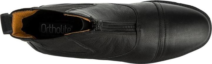 Actual product image Suedwind Footwear Legacy FZ SOFT ankle boot (39)