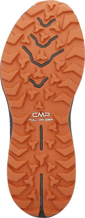 Produktbild CMP Campagnolo Jemini (43)